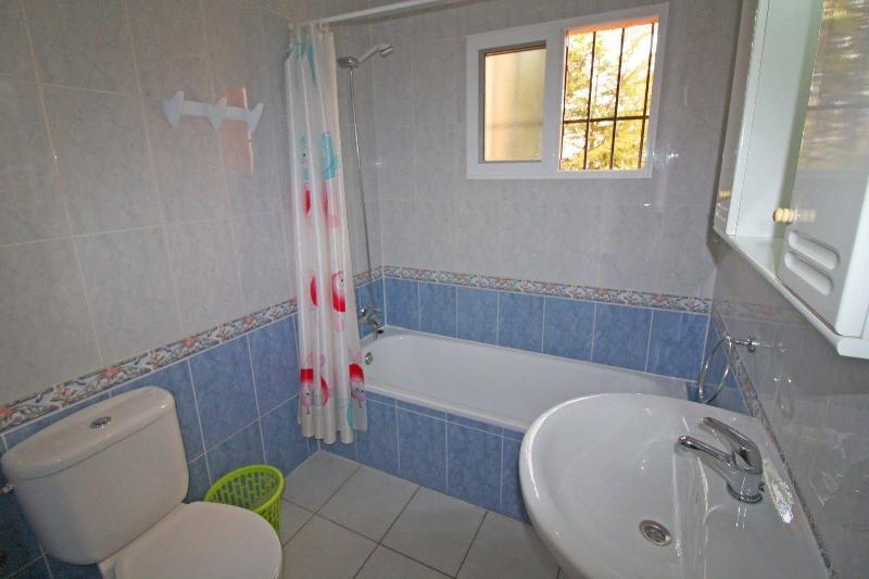 Villas Costa Calpe - Dulce Vida Екстериор снимка
